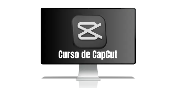Tutorial CAPCUT (App Móvil)