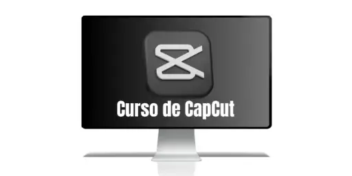 Tutorial CAPCUT (App Móvil)